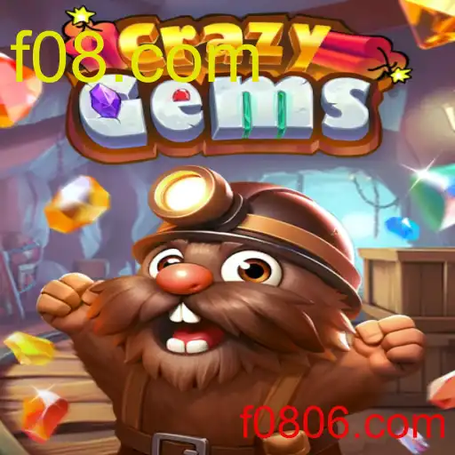 Menggali Lebih Dalam Tentang Dunia CrazyGems di f08.com