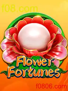 Menjelajahi Dunia Menarik dari Permainan 'FlowerFortunes'