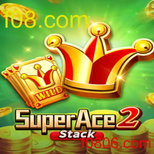 SuperAce2: Game Petualangan Terbaru dengan Fitur Seru